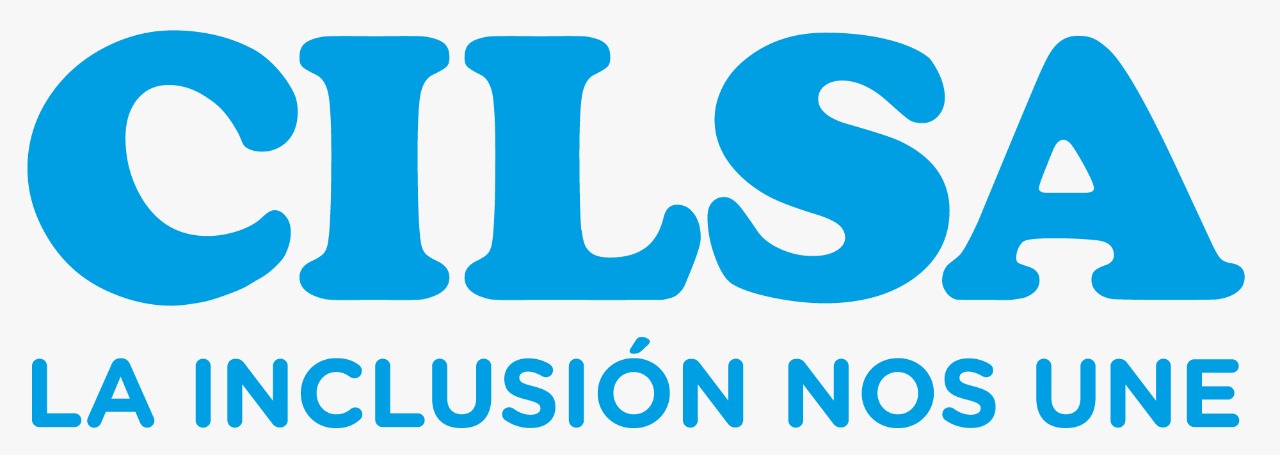 Logo CILSA