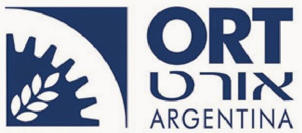 Logo ORT